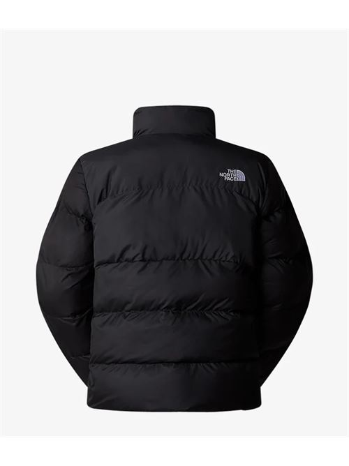 saikuru jkt THE NORTH FACE | NF0A89JDKT01.KT01